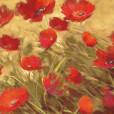 For the Love of You II