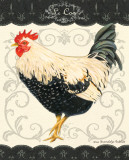 Le Coq II