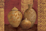 Aegean Vessels on Spice