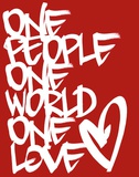 One Love