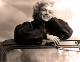 Marilyn Monroe: My Favorite