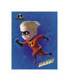 Dash