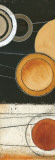 Tangents I