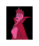 Who Is The Fairest One Of All