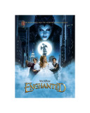 Enchanted