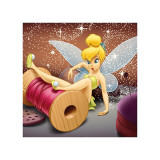 Tumbling Tink (detail)