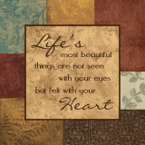 Life's Things