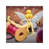 Tumbling Tink (detail)