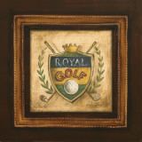 Golf Royal