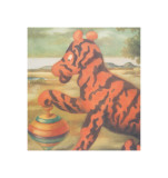 Tigger
