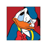 Donald Duck
