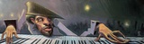 Jazzscape