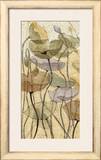Fluidity II