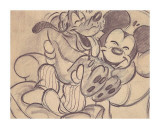 Pluto's Dream House  1938