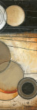 Tangents II