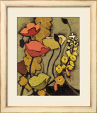 Colours de la Nuit I