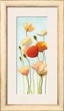 Just Being Poppies II