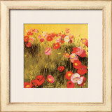 Bees Manufacturing  Inc