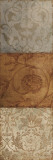 Taupe Majesty II