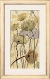 Fluidity I