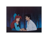 Kiss the Girl