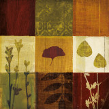 Nature's Elements III
