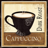 Coffee and Cream II