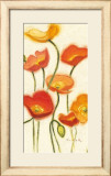 Enlightened Spirits III