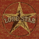 Lone Star
