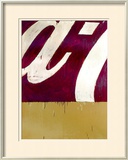 Grande Particolare di Propaganda  c1962