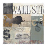 Bull Run
