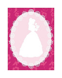 Belle Cameo