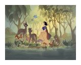 Snow White