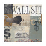 Bull Run