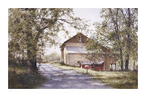 The Road Home