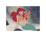 Under the Sea