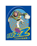 Buzz Lightyear