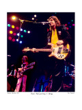 Paul McCartney Boston Garden 1976