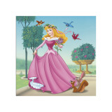 Sleeping Beauty: A Moment to Remember (detail)