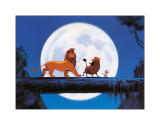 Hakuna Matata
