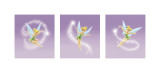 Tink Trio