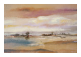 Rolling Hills I
