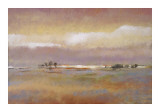 Rolling Hills II
