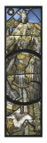 Adoration des Mages