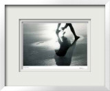 Untitled - Footprints