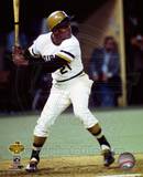 Roberto Clemente 1971 World Series