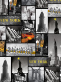 New York Repeat