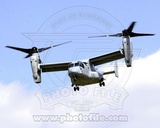 V-22 Osprey United States Marine Corps