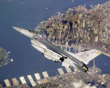 F-16 Fighting Falcon United States Air Force