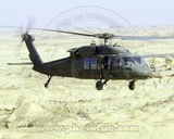 UH-60 Black Hawk United States Army